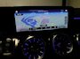 Mercedes-Benz GLB 200 Business Solution AMG