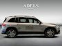 Mercedes-Benz GLB 200 Business Solution AMG