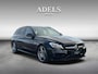 Mercedes-Benz C-klasse Estate AMG 63 S