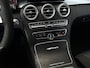 Mercedes-Benz C-klasse Estate AMG 63 S