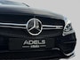 Mercedes-Benz C-klasse Estate AMG 63 S
