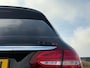 Mercedes-Benz C-klasse Estate AMG 63 S