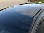 Mercedes-Benz C-klasse Estate AMG 63 S