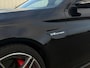 Mercedes-Benz C-klasse Estate AMG 63 S