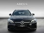 Mercedes-Benz C-klasse Estate AMG 63 S
