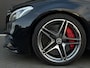 Mercedes-Benz C-klasse Estate AMG 63 S