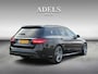 Mercedes-Benz C-klasse Estate AMG 63 S