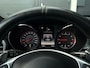 Mercedes-Benz C-klasse Estate AMG 63 S