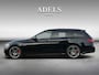 Mercedes-Benz C-klasse Estate AMG 63 S
