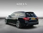 Mercedes-Benz C-klasse Estate AMG 63 S