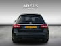 Mercedes-Benz C-klasse Estate AMG 63 S