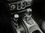 Jeep Wrangler UNLIMITED 4xe 380 Sahara