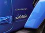 Jeep Wrangler UNLIMITED 4xe 380 Sahara