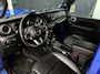 Jeep Wrangler UNLIMITED 4xe 380 Sahara