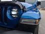 Jeep Wrangler UNLIMITED 4xe 380 Sahara