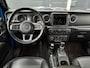 Jeep Wrangler UNLIMITED 4xe 380 Sahara