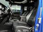 Jeep Wrangler UNLIMITED 4xe 380 Sahara
