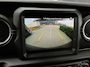 Jeep Wrangler UNLIMITED 4xe 380 Sahara