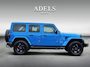 Jeep Wrangler UNLIMITED 4xe 380 Sahara