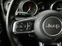 Jeep Wrangler UNLIMITED 4xe 380 Sahara