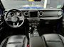 Jeep Wrangler UNLIMITED 4xe 380 Sahara