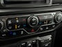 Jeep Wrangler UNLIMITED 4xe 380 Sahara
