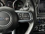 Jeep Wrangler UNLIMITED 4xe 380 Sahara