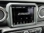 Jeep Wrangler UNLIMITED 4xe 380 Sahara