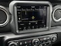 Jeep Wrangler UNLIMITED 4xe 380 Sahara