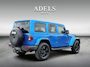 Jeep Wrangler UNLIMITED 4xe 380 Sahara