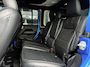 Jeep Wrangler UNLIMITED 4xe 380 Sahara