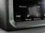 Jeep Wrangler UNLIMITED 4xe 380 Sahara