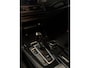 BMW 5-Serie Touring 525d High Executive