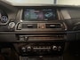 BMW 5-Serie Touring 525d High Executive