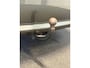 BMW 5-Serie Touring 525d High Executive