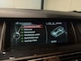 BMW 5-Serie Touring 525d High Executive
