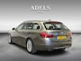 BMW 5-Serie Touring 525d High Executive