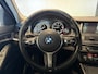 BMW 5-Serie Touring 525d High Executive