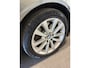 BMW 5-Serie Touring 525d High Executive