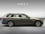 BMW 5-Serie Touring 525d High Executive