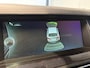 BMW 5-Serie Touring 525d High Executive