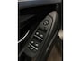 BMW 5-Serie Touring 525d High Executive