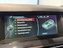 BMW 5-Serie Touring 525d High Executive