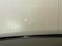 Audi Q7 50 TDI quattro Pro Line Plus 7p