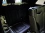 Audi Q7 50 TDI quattro Pro Line Plus 7p