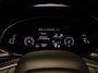 Audi Q7 50 TDI quattro Pro Line Plus 7p