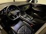 Audi Q7 50 TDI quattro Pro Line Plus 7p