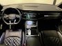Audi Q7 50 TDI quattro Pro Line Plus 7p