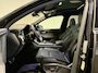 Audi Q7 50 TDI quattro Pro Line Plus 7p