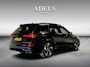 Audi Q7 50 TDI quattro Pro Line Plus 7p